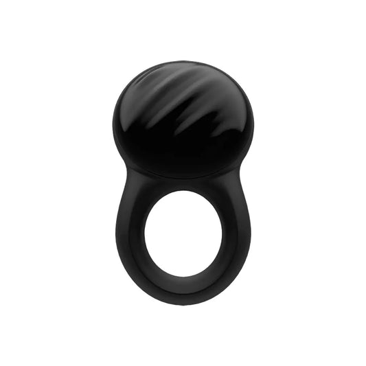 Satisfyer Signet Ring anillo vibrador - imagen 2