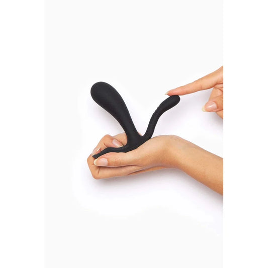 Satisfyer Top Secret+ vibrador discreto - imagen 2