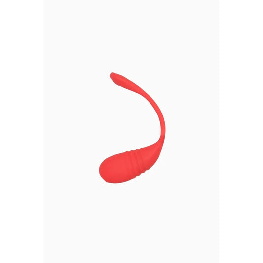Lovense Vulse vibrador interactivo con app - imagen 2