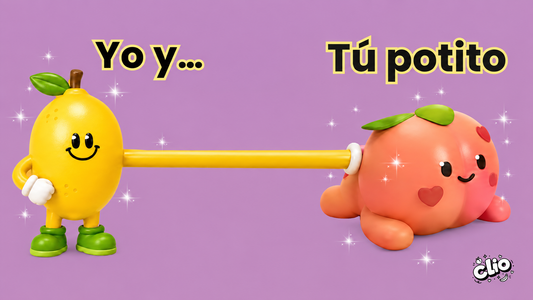 Estimulación anal oral en pareja: mitos, higiene y todo lo que nadie te explicó