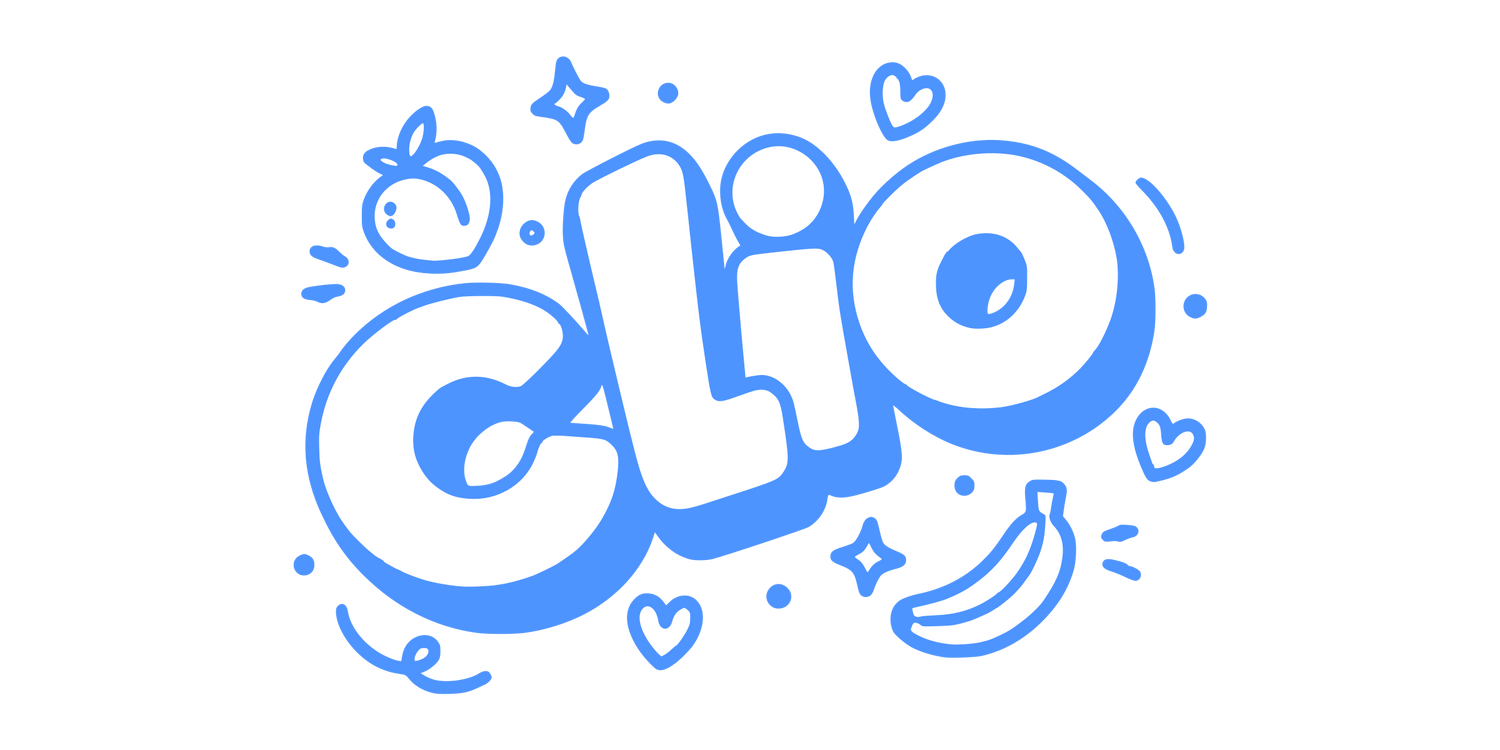 Clio