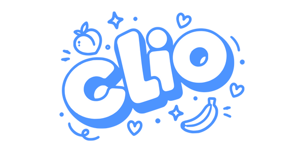 Clio