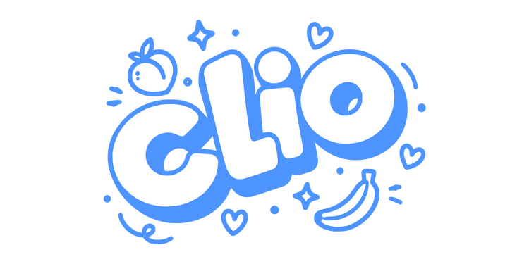Clio