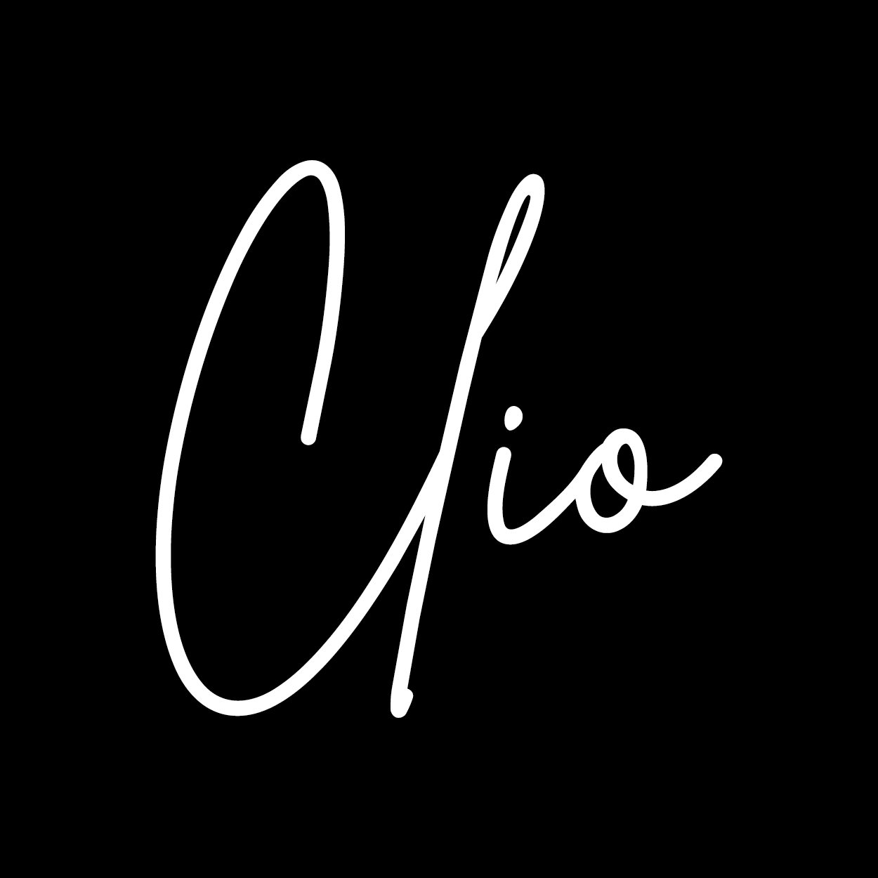 Bienestar íntimo masculino - selección de productos CLIO