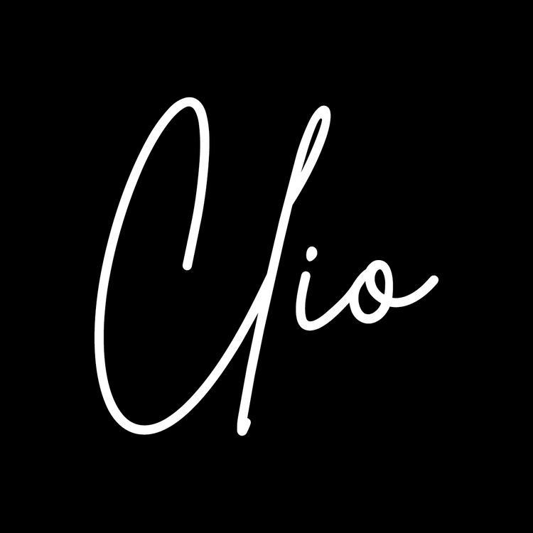 Bienestar íntimo masculino - selección de productos CLIO