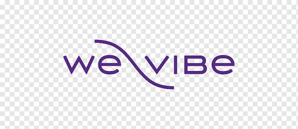 We vibe