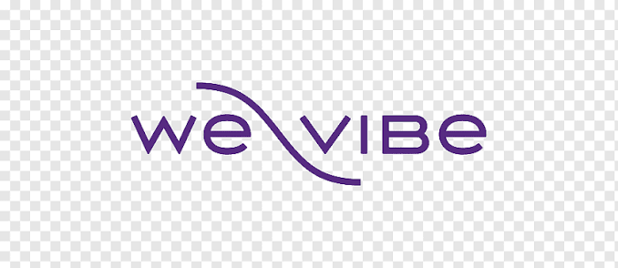 We vibe