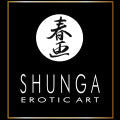Shunga - Toko