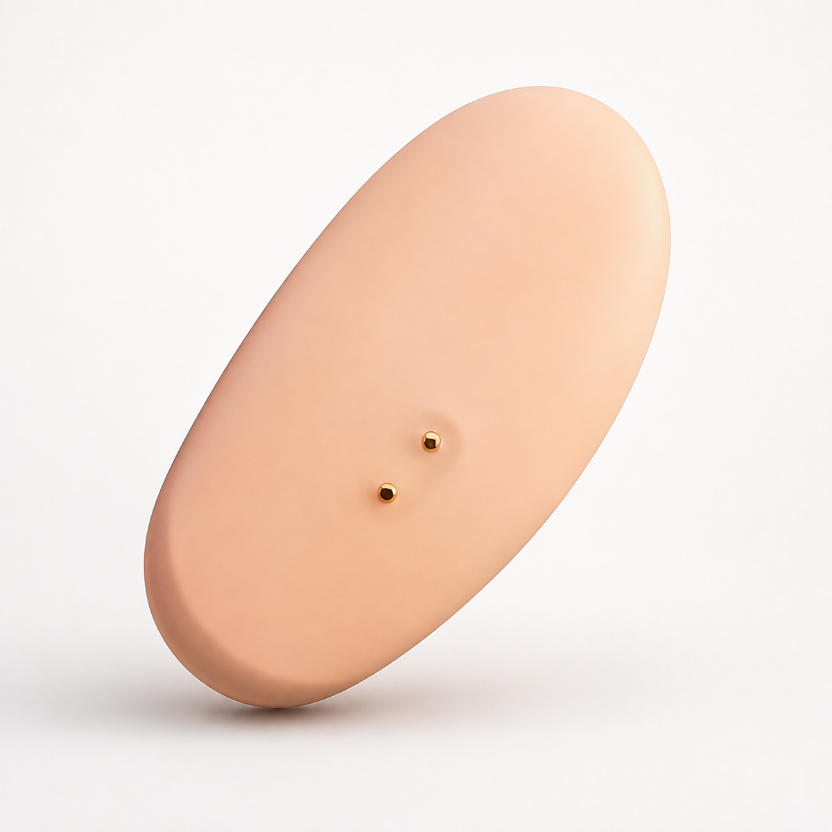 CLIO Pulse succionador íntimo resistente al agua IPX7