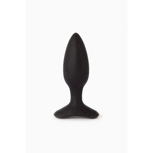 Lovense Hush 2 plug anal con app - imagen 2