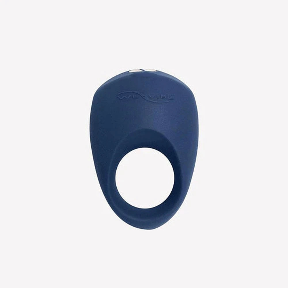 We-Vibe Pivot anillo vibrador - imagen 2