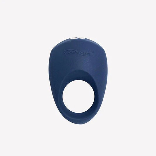 We-Vibe Pivot anillo vibrador - imagen 2