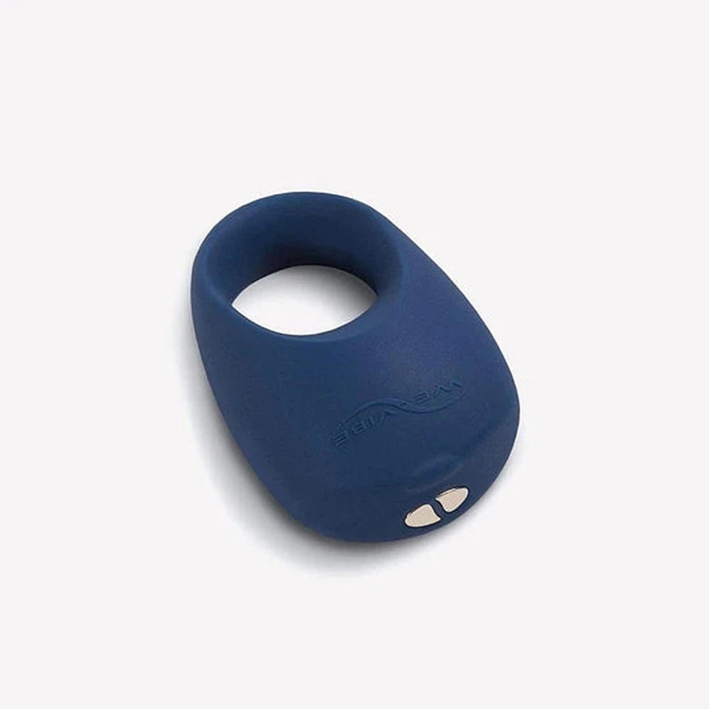We-Vibe Pivot anillo vibrador - imagen 4
