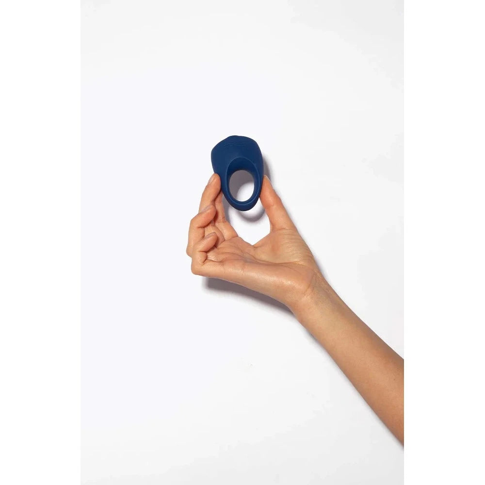 We-Vibe Pivot anillo vibrador - imagen 1