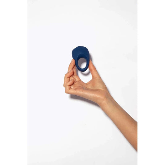 We-Vibe Pivot anillo vibrador - imagen 1