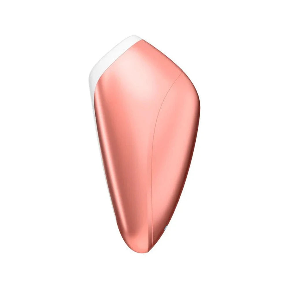 Satisfyer Love Breeze succionador íntimo - imagen 3