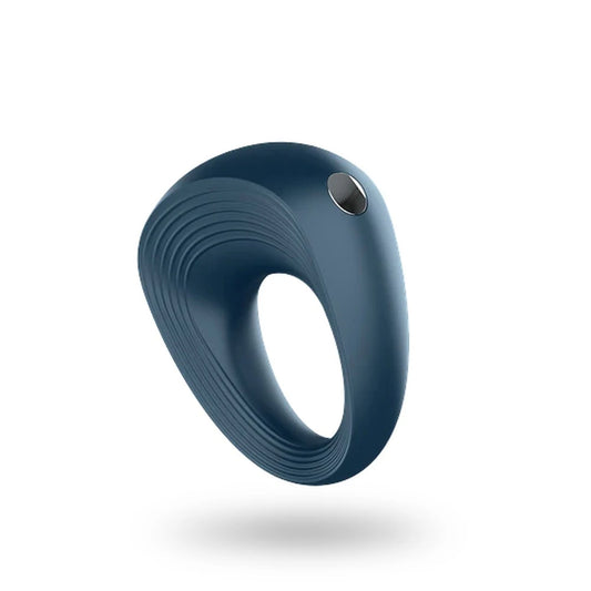 Satisfyer Power Ring 2 anillo vibrador