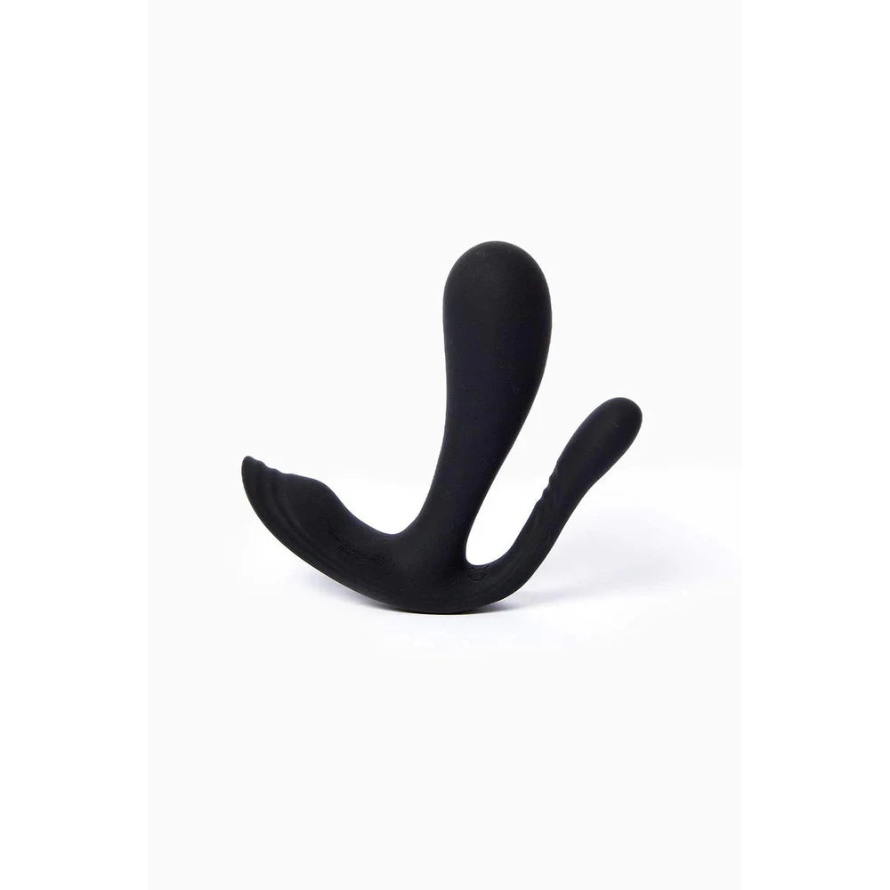 Satisfyer Top Secret+ vibrador discreto - imagen 3