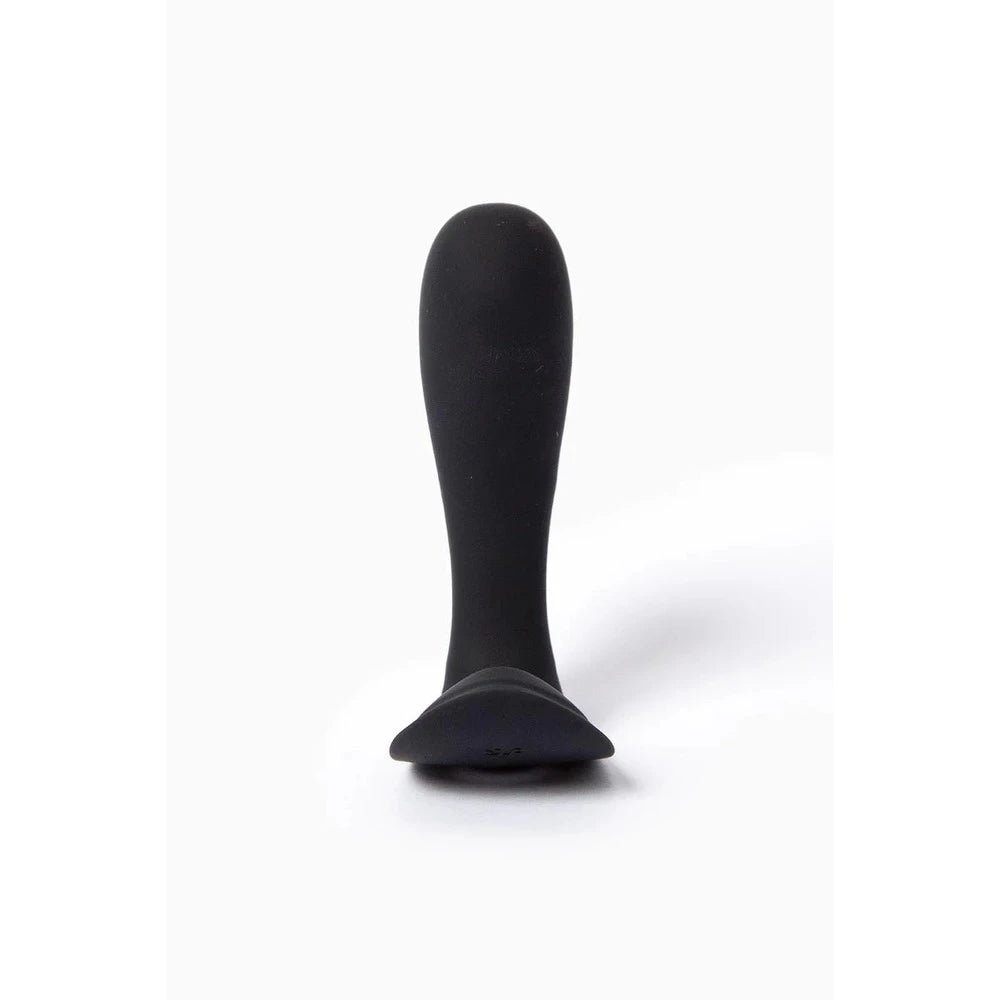 Satisfyer Top Secret+ vibrador discreto - imagen 4