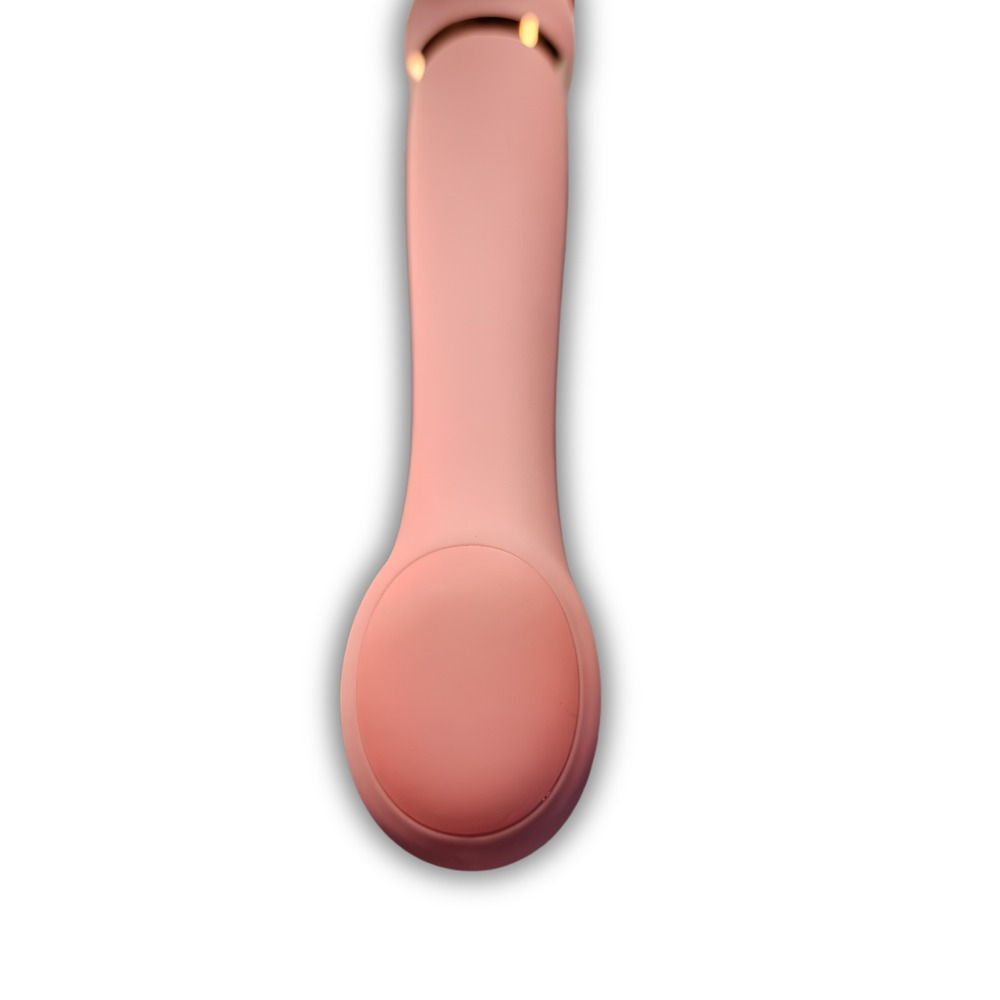 Clio Vibrant vibrador íntimo en Chile - imagen 2