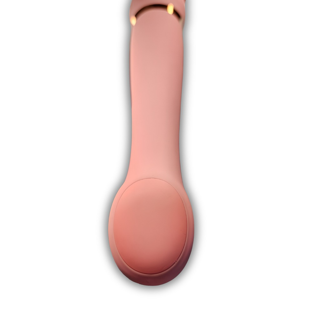 Clio Vibrant vibrador íntimo en Chile - imagen 3