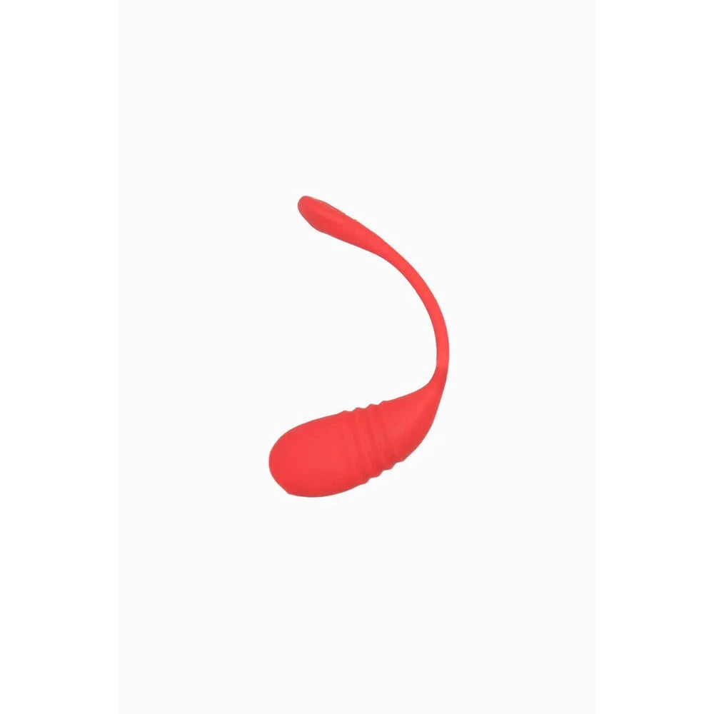 Lovense Vulse vibrador interactivo con app - imagen 2