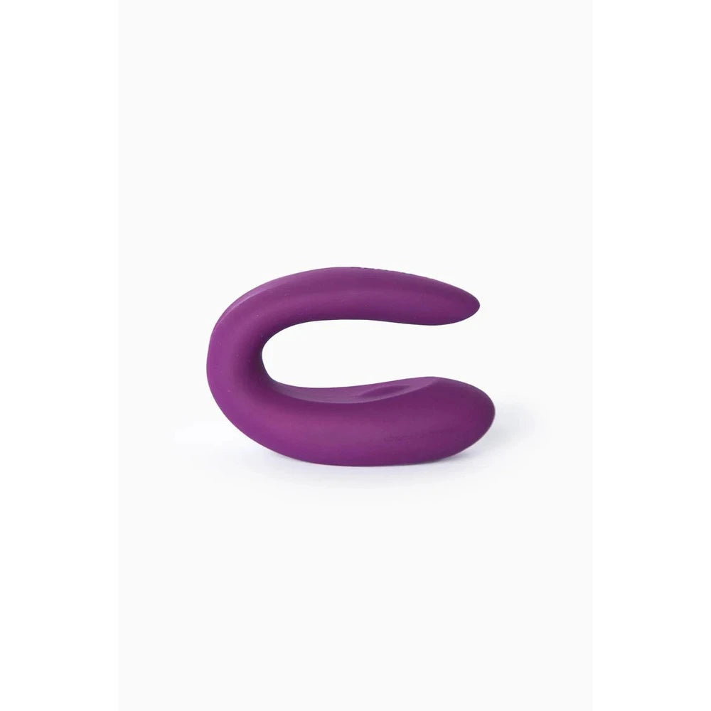 Satisfyer Double Joy vibrador para parejas - imagen 3